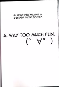 [M's (manao)] MAGICAL (Katekyo Hitman Reborn!) [English] {the tsuuyaku}