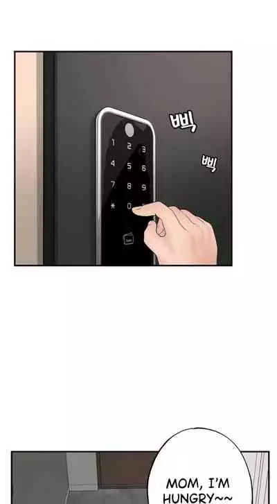 New Town [Lee Wan, Kim Suna] Ch.24/? [English] [Manhwa PDF]