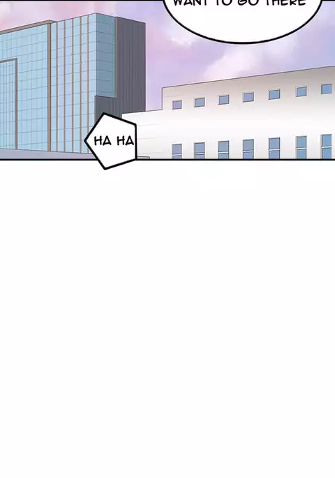 Best Friend Girlfriend Ch.1-25