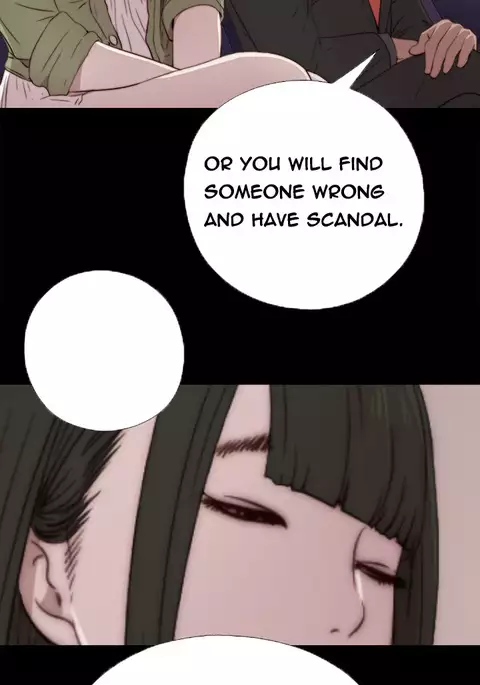 Girl Next Door Ch.1-42