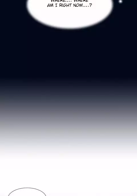 A World That I Rule Ch.01-33