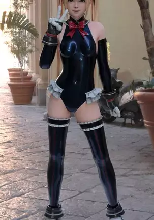 Pixiv_Artist_Photonlanccer_id43450166