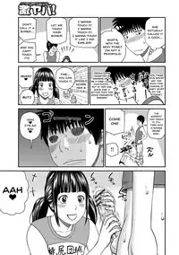 [Kuroki Hidehiko] Momojiri Danchi Mama-san Volley Doukoukai - Mom's Volley Ball | Momojiri District Mature Women's Volleyball Club Ch.1-4 [English] {Doujins.com} [Digital]