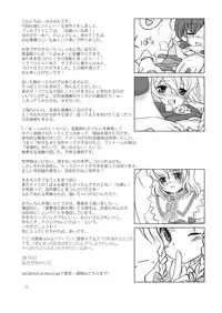 (C74) [Vitamin Gohan (Hasegawa Keita)] Osonae Gohan (Touhou Project)