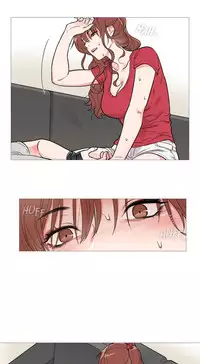 [The Jinshan] Sadistic Beauty Ch.1-21 (English) (Ongoing)