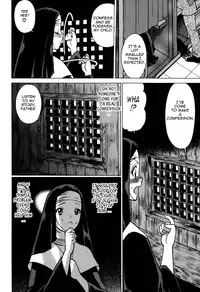 [Tamaki Nozomu] Nanairo Karen × 2: Cosplay Lovers | Karen Chameleon Vol. 2 [English] {Tadanohito}