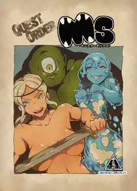 Anata no Himei wa Dare ni mo Kikoenai | No One to Hear Your Pleasured Cries