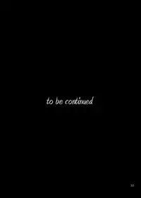 [Yokohama Junky (Makari Tohru)] Solo Hunter no Seitai 2 THE FIRST PART (Monster Hunter) [Digital]