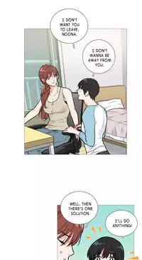 [The Jinshan] Sadistic Beauty Ch.1-21 (English) (Ongoing)