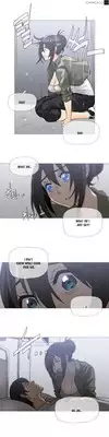 [ButcherBoy] Household Affairs Ch.1-30.5 (English) (YoManga) (Ongoing)