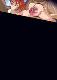 [Studio Mizuyokan (Higashitotsuka Raisuta)] SECOND VIRGIN DL (Go! Princess PreCure)