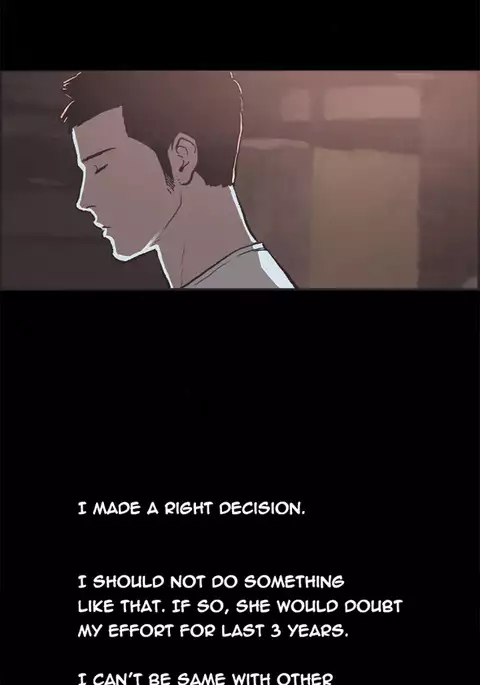 Cohabitation Ch.1-52