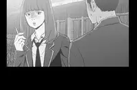 同居【chinese】1-7