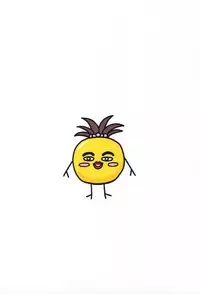 (C76) [Shishamo House] Imouto LOVE-ru (ToLOVE-ru)