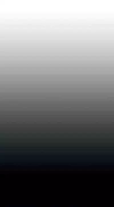 Dorm Room Sisters Ch.10/?