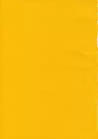 (C69) [Kyouken Diners (Yonekura Kengo)] 69 State (Eureka seveN)