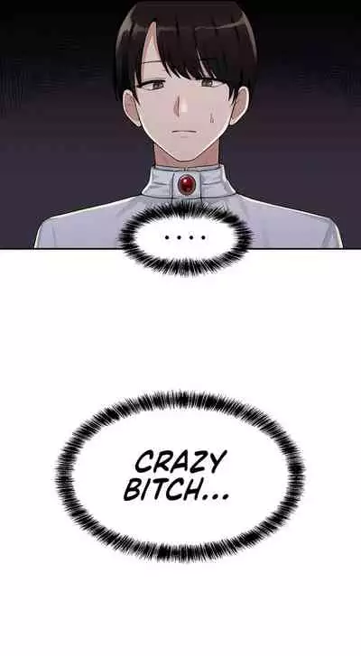 Elf Who Likes to be Humiliated Ch.15/?