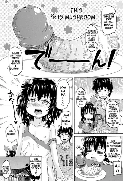 Lolikko Muraokoshi | Loliss Erecting Village