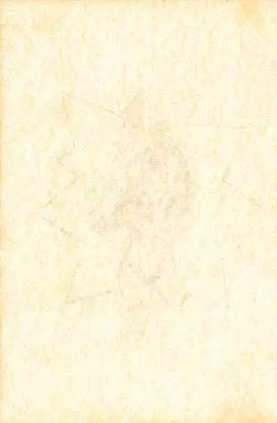 (C56) [Shokuyou Arikui (Hoshikawa Kirara)] LOVE LOVE PHANTASY (Digimon Adventure, Tenshi ni Narumon)