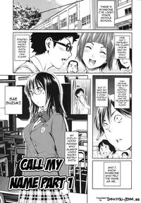 [Shiomaneki] Kouzen Waisetsu Kanojo | Indecent Exposure Girlfriend Ch.1-6 [English] {doujin-moe.us}