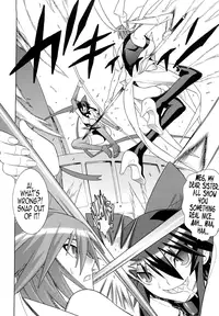 [Anthology] Slave Heroines Vol. 9 [English] {Kizlan}