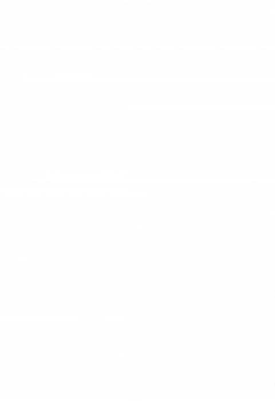 Brilliant Park Cast Kyouiku Gakari