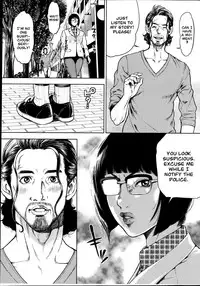 [Tabe Koji] OL Pinky Life Ch. 1 | An Office Lady's Erotic Life (Action Pizazz Special 2014-11) [English]