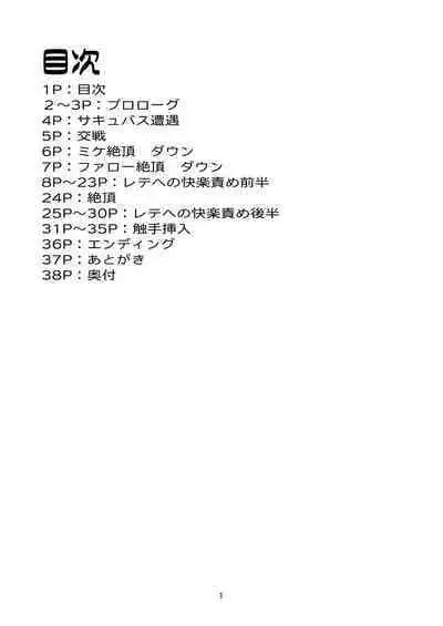 Minna de Nakayoku Inma no Omocha