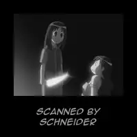 (C77) [Sankaku Apron (Sanbun Kyoden, Umu Rahi)] Akebi no Mi - Satomi AFTER