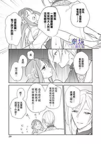 Kousagireijou ha Nekokaburino Toraouji ni Taberareru | 小兔子千金被裝成貓的虎王子吞吃入腹