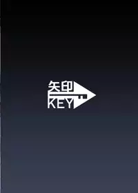 [Yajirushi Key (Meito)] Kasou Douwa wa Kiken ga Ippai!? Yumemi Gachi na Shoujo Hen 2 [Digital]