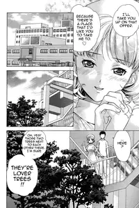 [Fujisaka Kuuki] Nurse o Kanojo ni Suru Houhou - How To Go Steady With A Nurse 2 [English] [Tadanohito]