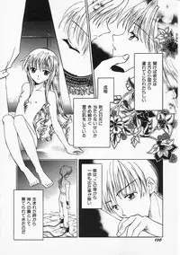 Hin-nyu v05 - Hin-nyu Senka