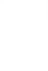 (Reitaisai 10) [Dot Eito (Sawayaka Samehada)] Yaminori! (Touhou Project)