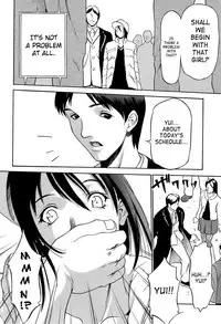 [Psycho] Kyokugen Gangu [English] [SaHa]