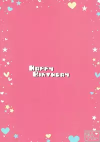 (SHT2016 Aki) [Happy Birthday (MARUchang)] Socratic Love (Re:Zero kara Hajimeru Isekai Seikatsu)