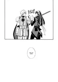 (C79) [Yukeyuke Ryuseigo (Yogura Yukiya)] Saisho wa Yonde, Furetara Saigo | Calling from the start, One touch and it's over (Tales of Vesperia) [English] {Arigatomina}