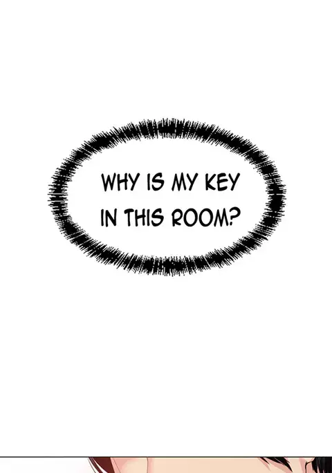 Best Friend Girlfriend Ch.1-25