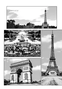 [Nishimaki Tohru] Dear My Mother 2 [English] [Amoskandy] [Digital]