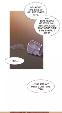 [PINKO] Scandal of the Witch Ch.1-23 (English) (Ongoing)