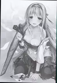 (C89) [AYUEST (Ayuya)] --・-- -・・-- ---- --- AYUColle AYUEST KanColle Shoushuuhen (Kantai Collection -KanColle-)