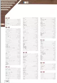 (一般画集) [ALICESOFT] Kichikuoh Rance