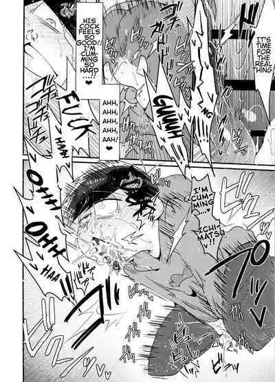 My Tongue Has Been Weird Lately!!