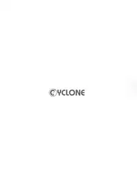 (C90) [Cyclone (Izumi, Reizei)] SHI-KO-RU-N (Hai to Gensou no Grimgar) [Chinese] [空気系☆漢化]