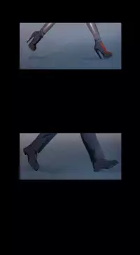 By Chance (Ep. 1-31) [English]