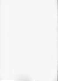 (C64) [Digital Lover (Nakajima Yuka)] D.L. Action 19 (Ragnarok Online)