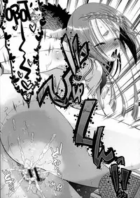 [Momoiro Manjiru] Nikushoku Joshi Nikki [Chinese] [篆儀通文書坊漢化]