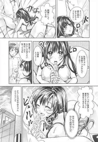 COMIC Megastore H 2010-12