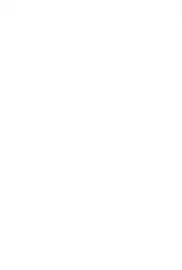 (Kouroumu 10) [Ripton Sabo (Ripton)] Ochinchin Daishingeki - Remilia no Gyakushuu (Touhou Project)