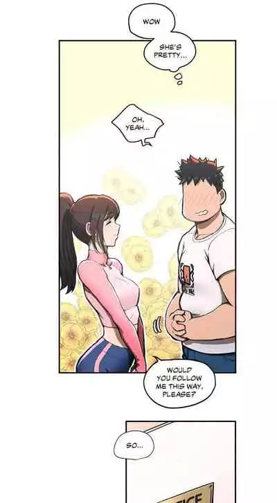Sexercise Ch.5/?